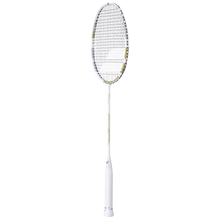 Laden Sie das Bild in den Galerie-Viewer, Babolat Jetstream 74
