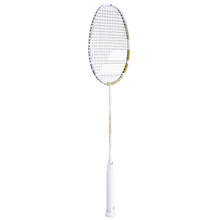 Laden Sie das Bild in den Galerie-Viewer, Babolat Jetstream 74
