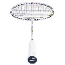 Laden Sie das Bild in den Galerie-Viewer, Babolat Jetstream 74
