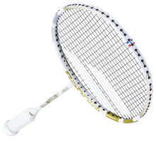 Laden Sie das Bild in den Galerie-Viewer, Babolat Jetstream 74
