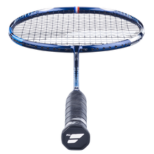 Laden Sie das Bild in den Galerie-Viewer, Babolat Satelite Orgin
