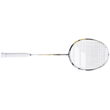 Laden Sie das Bild in den Galerie-Viewer, Babolat Jetstream 80
