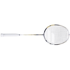 Babolat Jetstream 80