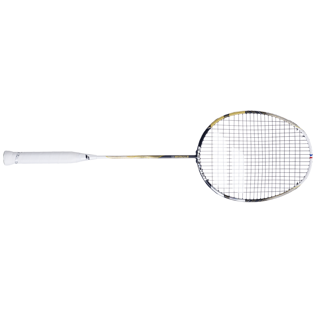 Babolat Jetstream 80