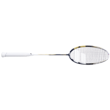 Laden Sie das Bild in den Galerie-Viewer, Babolat Jetstream 80
