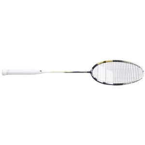 Babolat Jetstream 80