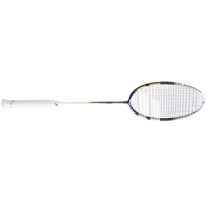 Babolat Jetstream 80