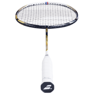 Babolat Jetstream 80