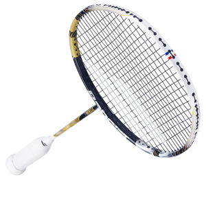 Babolat Jetstream 80