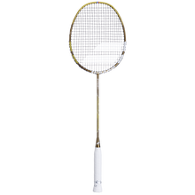 Laden Sie das Bild in den Galerie-Viewer, Babolat Jetstream 78
