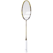 Laden Sie das Bild in den Galerie-Viewer, Babolat Jetstream 78
