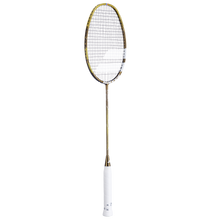 Laden Sie das Bild in den Galerie-Viewer, Babolat Jetstream 78
