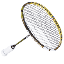 Laden Sie das Bild in den Galerie-Viewer, Babolat Jetstream 78
