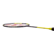 Laden Sie das Bild in den Galerie-Viewer, Yonex ARC 7 TOUR
