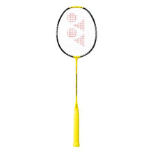 Laden Sie das Bild in den Galerie-Viewer, Yonex NANOFLARE 1000 Tour
