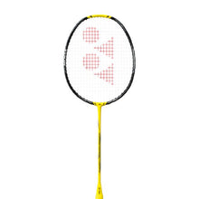 Laden Sie das Bild in den Galerie-Viewer, Yonex NANOFLARE 1000 Tour
