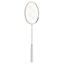 Laden Sie das Bild in den Galerie-Viewer, Yonex ASTROX 100 ZZ Viktor Axelson
