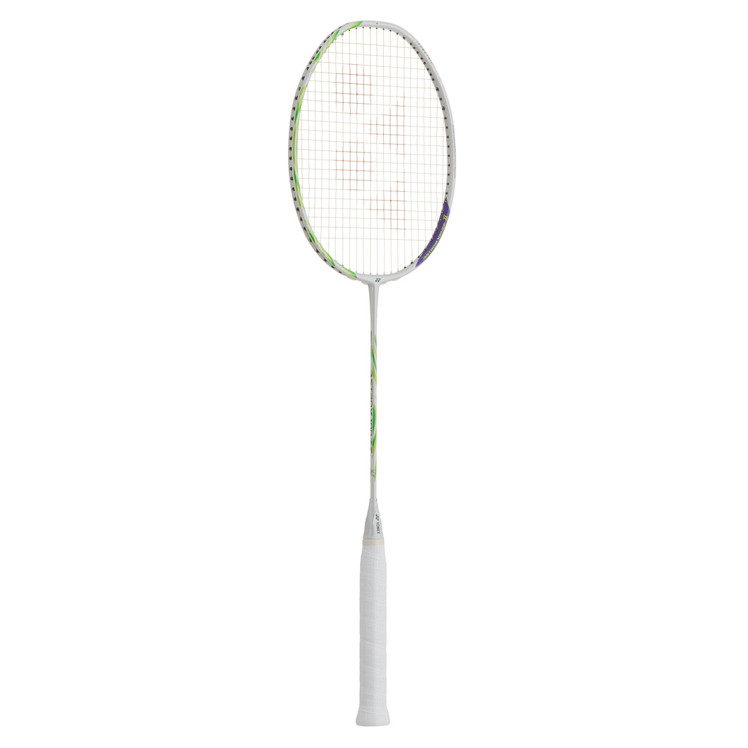Yonex Astrox 100ZZ Viktor Axelson