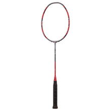 Laden Sie das Bild in den Galerie-Viewer, Yonex ARCSABER 11 Pro
