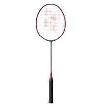 Laden Sie das Bild in den Galerie-Viewer, Yonex ARCSABER 11 Pro
