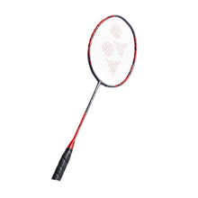 Laden Sie das Bild in den Galerie-Viewer, Yonex ARCSABER 11 Pro
