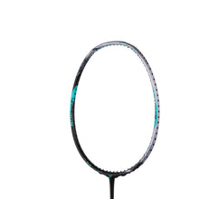 Laden Sie das Bild in den Galerie-Viewer, Yonex ASTROX 88 D Pro
