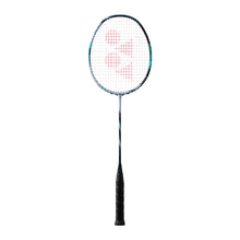 Laden Sie das Bild in den Galerie-Viewer, Yonex ASTROX 88 S Pro
