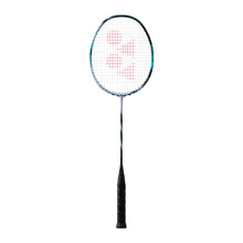 Laden Sie das Bild in den Galerie-Viewer, Yonex Astrox 88 S Pro
