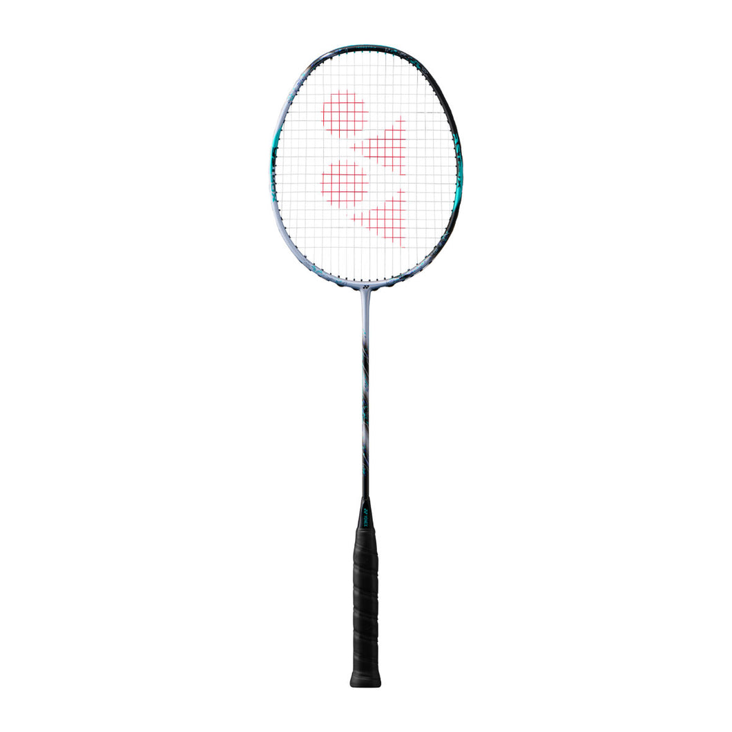 Yonex Astrox 88 S Pro