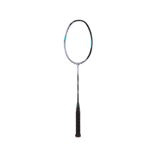 Laden Sie das Bild in den Galerie-Viewer, Yonex Astrox 88 S Pro
