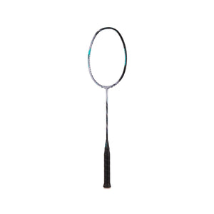 Yonex Astrox 88 S Pro