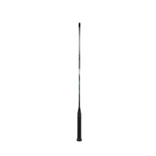 Laden Sie das Bild in den Galerie-Viewer, Yonex Astrox 88 S Pro

