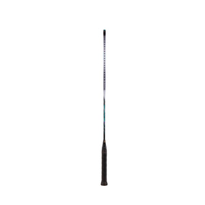 Yonex Astrox 88 S Pro