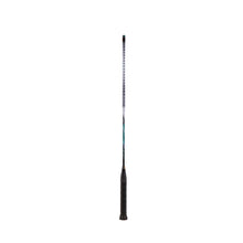 Laden Sie das Bild in den Galerie-Viewer, Yonex ASTROX 88 S Pro
