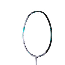 Laden Sie das Bild in den Galerie-Viewer, Yonex ASTROX 88 S Pro
