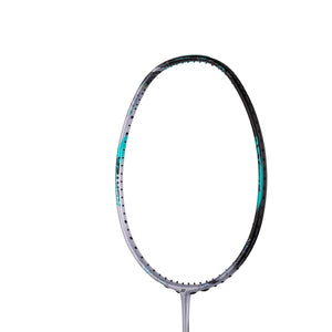 Yonex Astrox 88 S Pro