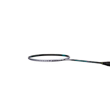 Laden Sie das Bild in den Galerie-Viewer, Yonex Astrox 88 S Pro

