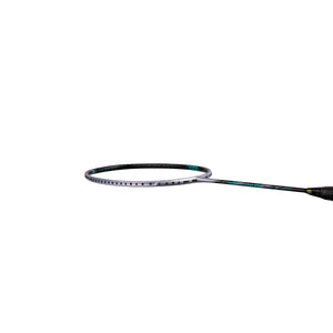 Yonex Astrox 88 S Pro