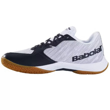 Laden Sie das Bild in den Galerie-Viewer, Babolat Shadow Spirit 2 Men White/Black
