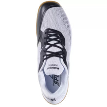 Laden Sie das Bild in den Galerie-Viewer, Babolat Shadow Spirit 2 Men White/Black
