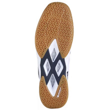 Laden Sie das Bild in den Galerie-Viewer, Babolat Shadow Spirit 2 Men White/Black
