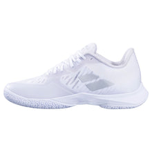 Laden Sie das Bild in den Galerie-Viewer, Babolat Shadow Tour 5 Woman White/White
