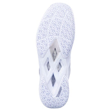 Laden Sie das Bild in den Galerie-Viewer, Babolat Shadow Tour 5 Woman White/White
