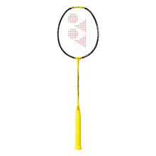 Laden Sie das Bild in den Galerie-Viewer, Yonex NANOFLARE 1000Z
