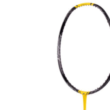 Laden Sie das Bild in den Galerie-Viewer, Yonex NANOFLARE 1000Z
