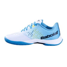 Laden Sie das Bild in den Galerie-Viewer, Babolat Shadow Tour 5 Men Algier/Blue
