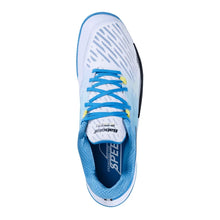 Laden Sie das Bild in den Galerie-Viewer, Babolat Shadow Tour 5 Men Algier/Blue
