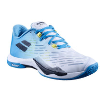 Laden Sie das Bild in den Galerie-Viewer, Babolat Shadow Tour 5 Men Algier/Blue
