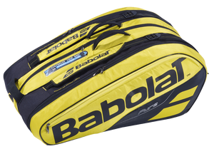 Babolat X12 Pure Drive