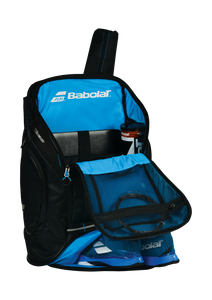Babolat Backpack Maxi Rucksack
